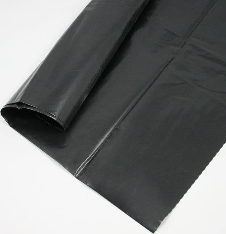 Sacco Spazzatura Pz5 Mm80X110 in Sacchetti piccoli spazzatura Ebricowill - Palermo, commercioVirtuoso.it