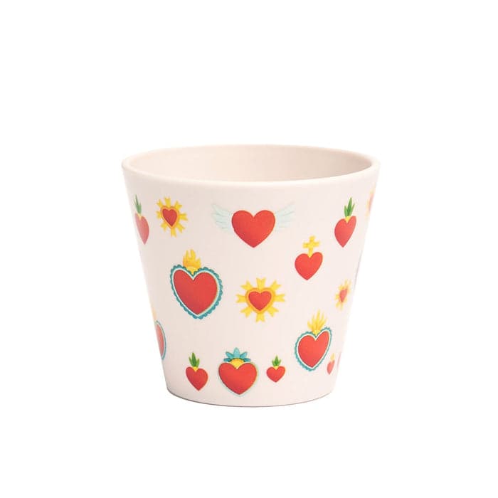 Tazza da Espresso 90ml- Motivo SACRED in Autocategorizzazione Più Di Più Ideas - Casalnuovo di Napoli, commercioVirtuoso.it