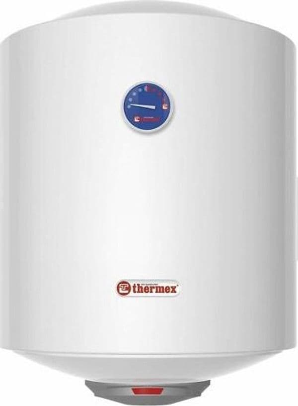 Scaldabagno Lt.30 3 Anni Thermex in Scaldabagni elettrici Ebricowill - Palermo, commercioVirtuoso.it
