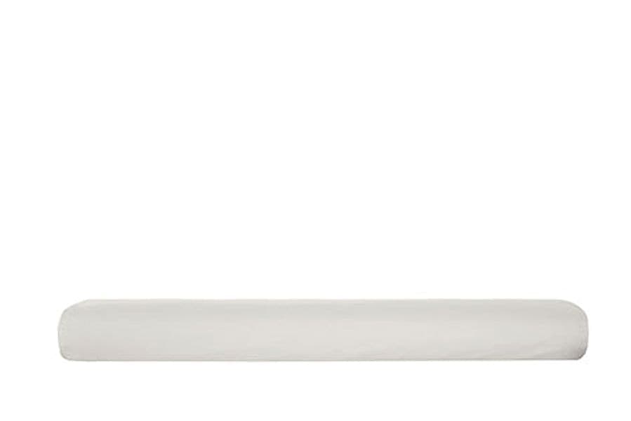 Lenzuolo letto sotto lenzuola con angoli flanella caldo cotone 100% cotone Made in Italy PANNA in Lenzuola coprimaterasso Vanita di raso - Sesto San Giovanni, commercioVirtuoso.it