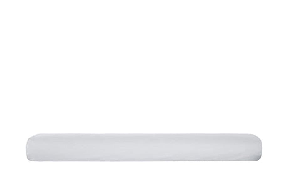 Lenzuolo letto sotto lenzuola con angoli flanella caldo cotone 100% cotone Made in Italy BIANCO in Lenzuola coprimaterasso Vanita di raso - Sesto San Giovanni, commercioVirtuoso.it