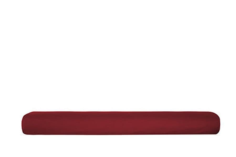 Lenzuolo letto sotto lenzuola con angoli flanella caldo cotone 100% cotone Made in Italy BORDEAUX in Lenzuola coprimaterasso Vanita di raso - Sesto San Giovanni, commercioVirtuoso.it
