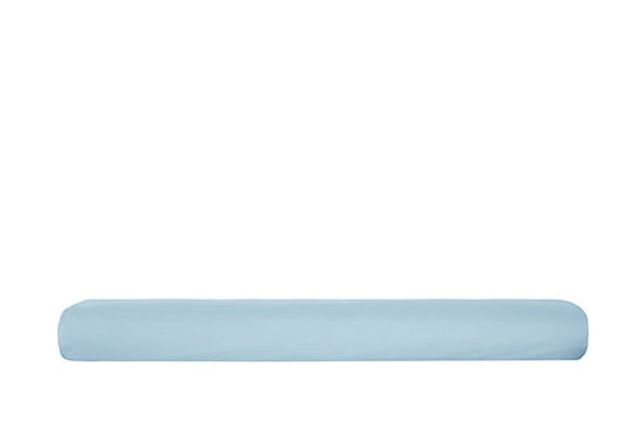 Lenzuolo letto sotto lenzuola con angoli flanella caldo cotone 100% cotone Made in Italy CELESTE in Lenzuola coprimaterasso Vanita di raso - Sesto San Giovanni, commercioVirtuoso.it