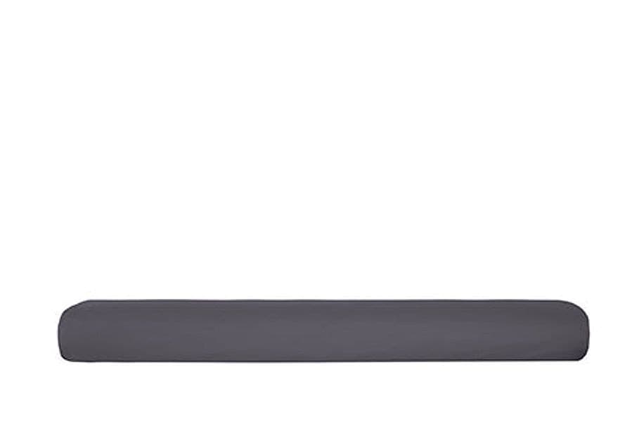 Lenzuolo letto sotto lenzuola con angoli flanella caldo cotone 100% cotone Made in Italy GRIGIO FUMO in Lenzuola coprimaterasso Vanita di raso - Sesto San Giovanni, commercioVirtuoso.it