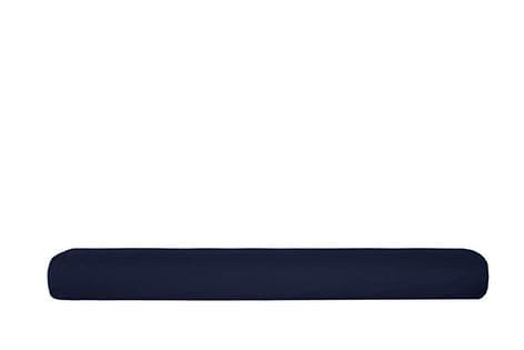 Lenzuolo letto sotto lenzuola con angoli flanella caldo cotone 100% cotone Made in Italy BLU NOTTE in Lenzuola coprimaterasso Vanita di raso - Sesto San Giovanni, commercioVirtuoso.it