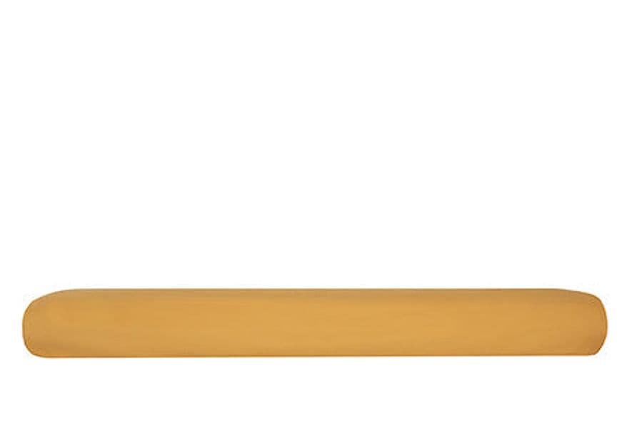 Lenzuolo letto sotto lenzuola con angoli flanella caldo cotone 100% cotone Made in Italy OCRA in Lenzuola coprimaterasso Vanita di raso - Sesto San Giovanni, commercioVirtuoso.it