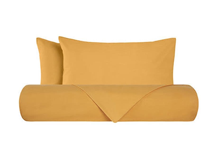 Set copripiumino federe parure copripiumino flanella caldo cotone 100% cotone Made in Italy OCRA in Set copripiumini e federe Vanita di raso - Sesto San Giovanni, commercioVirtuoso.it