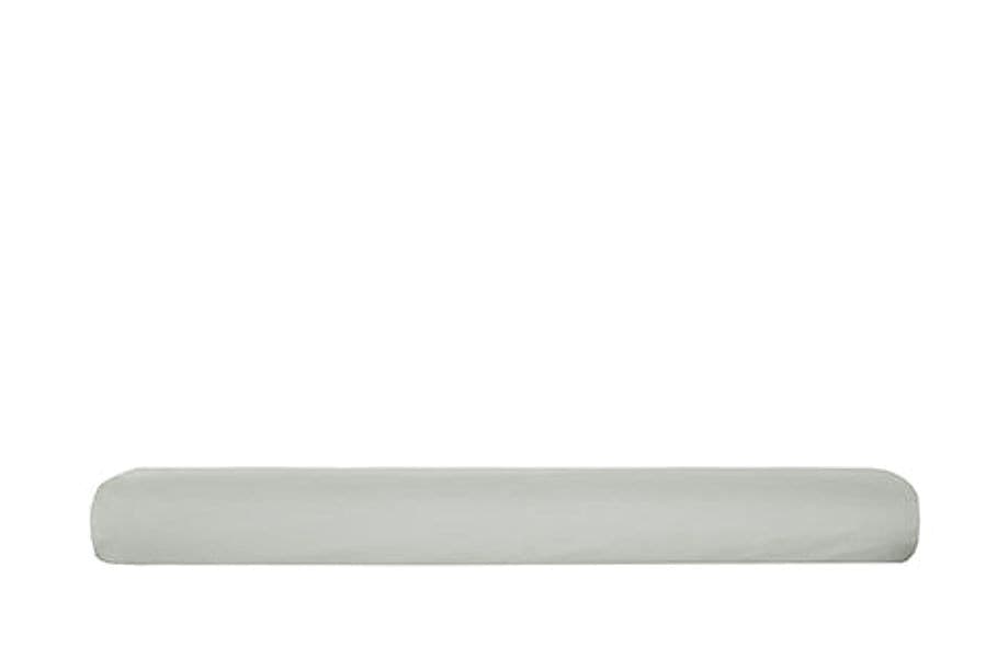 Lenzuolo letto sotto lenzuola con angoli flanella caldo cotone 100% cotone Made in Italy GRIGIO PERLA in Lenzuola coprimaterasso Vanita di raso - Sesto San Giovanni, commercioVirtuoso.it