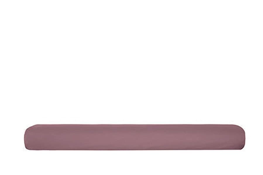 Lenzuolo letto sotto lenzuola con angoli flanella caldo cotone 100% cotone Made in Italy PRUGNA in Lenzuola coprimaterasso Vanita di raso - Sesto San Giovanni, commercioVirtuoso.it