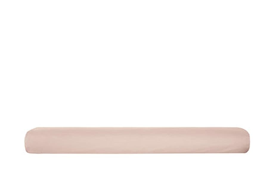 Lenzuolo letto sotto lenzuola con angoli flanella caldo cotone 100% cotone Made in Italy ROSA in Lenzuola coprimaterasso Vanita di raso - Sesto San Giovanni, commercioVirtuoso.it
