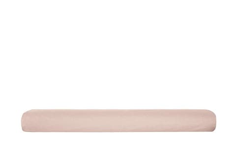 Lenzuolo letto sotto lenzuola con angoli flanella caldo cotone 100% cotone Made in Italy ROSA in Lenzuola coprimaterasso Vanita di raso - Sesto San Giovanni, commercioVirtuoso.it