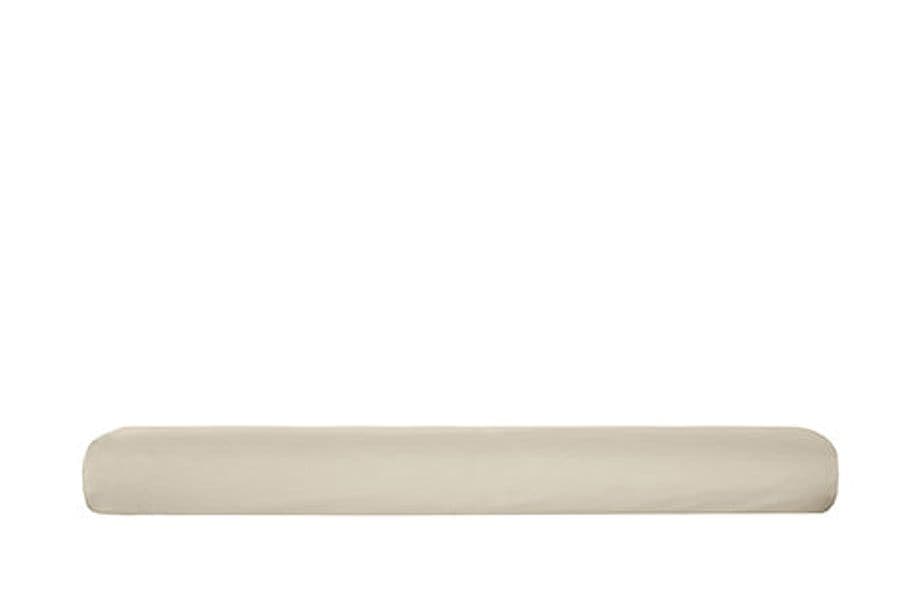 Lenzuolo letto sotto lenzuola con angoli flanella caldo cotone 100% cotone Made in Italy SABBIA in Lenzuola coprimaterasso Vanita di raso - Sesto San Giovanni, commercioVirtuoso.it
