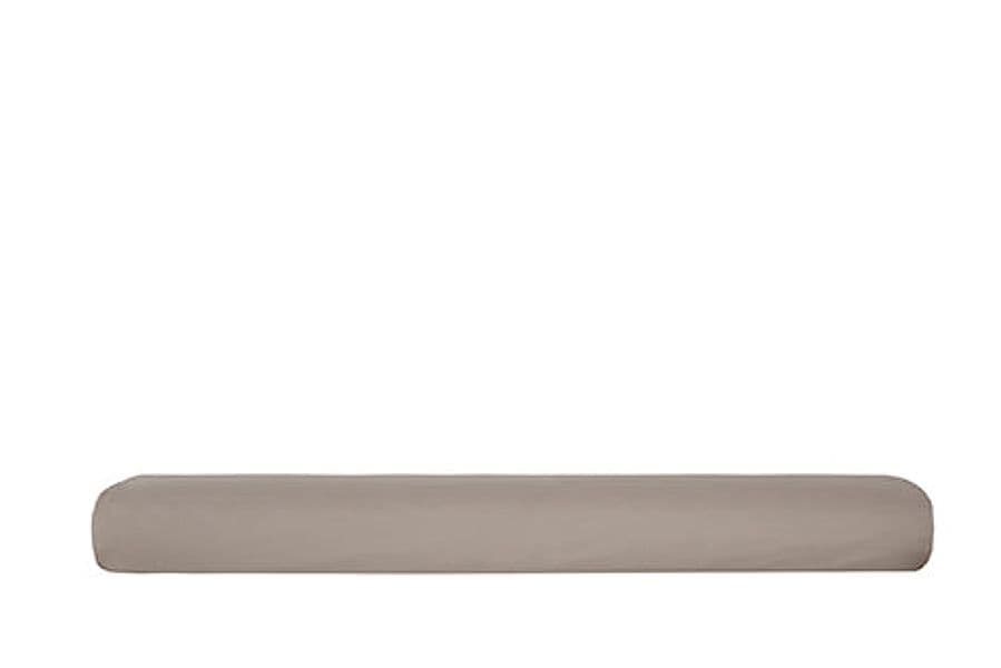 Lenzuolo letto sotto lenzuola con angoli flanella caldo cotone 100% cotone Made in Italy TORTORA in Lenzuola coprimaterasso Vanita di raso - Sesto San Giovanni, commercioVirtuoso.it