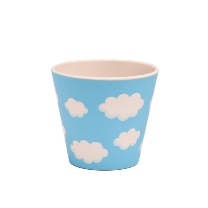 Tazza da Espresso 90 ml Â- Motivo Sky Blue in Autocategorizzazione Più Di Più Ideas - Casalnuovo di Napoli, commercioVirtuoso.it