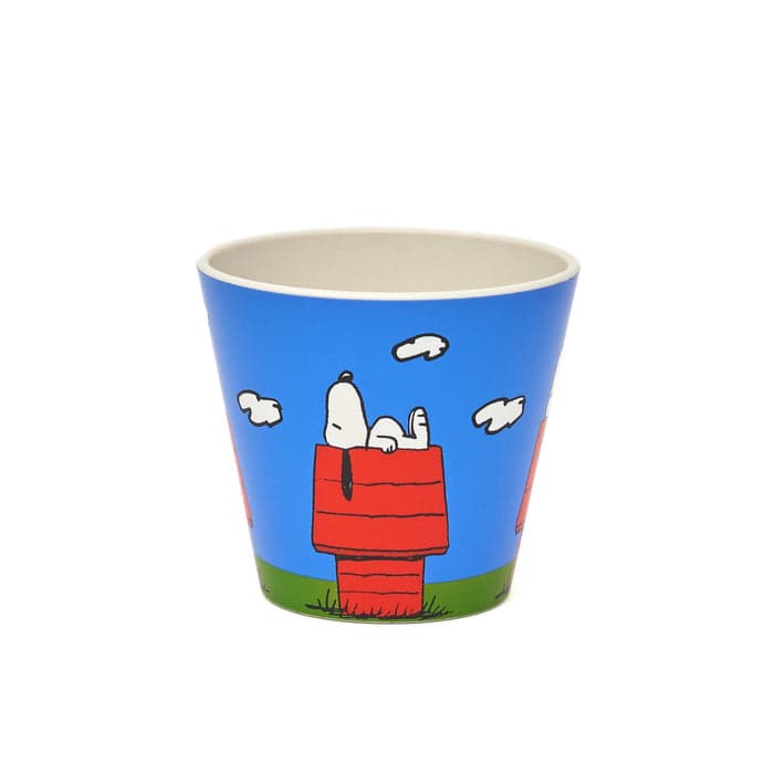 Tazza Da Espresso 90 ml - Motivo SNOOPY in Autocategorizzazione Più Di Più Ideas - Casalnuovo di Napoli, commercioVirtuoso.it