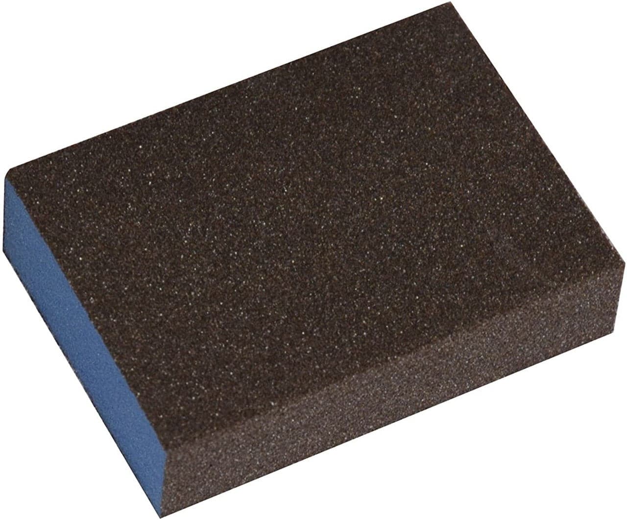 Spugna Abrasiva Grana Media Gr100 Mm 69X98X26 in Spugne abrasive Ebricowill - Palermo, commercioVirtuoso.it