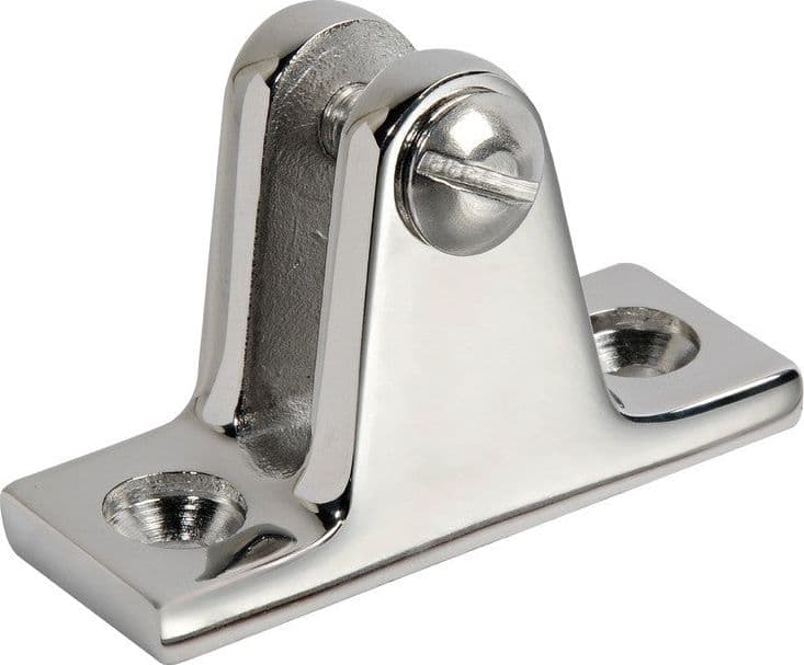 Supporto A Forcella Inox in Forchette da tavola Ebricowill - Palermo, commercioVirtuoso.it