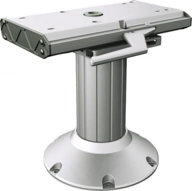 Supporto Fisso Con Slittamento in Supporti da parete e da soffitto Ebricowill - Palermo, commercioVirtuoso.it