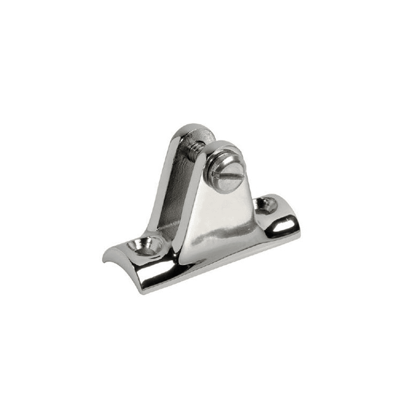 Supporto Forcella Concavo C/Vite in Accessori per kit Ebricowill - Palermo, commercioVirtuoso.it