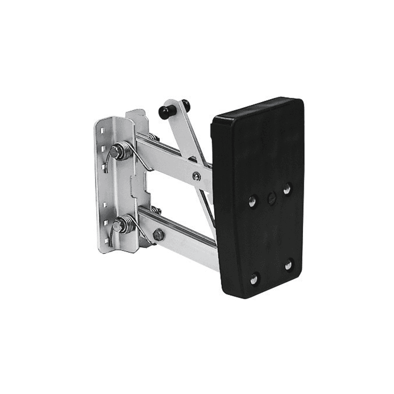 Supporto Motore Fuoribordo 50Kg Max in Tappetini antiscivolo Ebricowill - Palermo, commercioVirtuoso.it