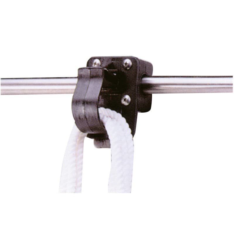 Supporto Rapido Nylon Fiss A Par O Su Tub 22/25 in Pavimenti di legno Ebricowill - Palermo, commercioVirtuoso.it