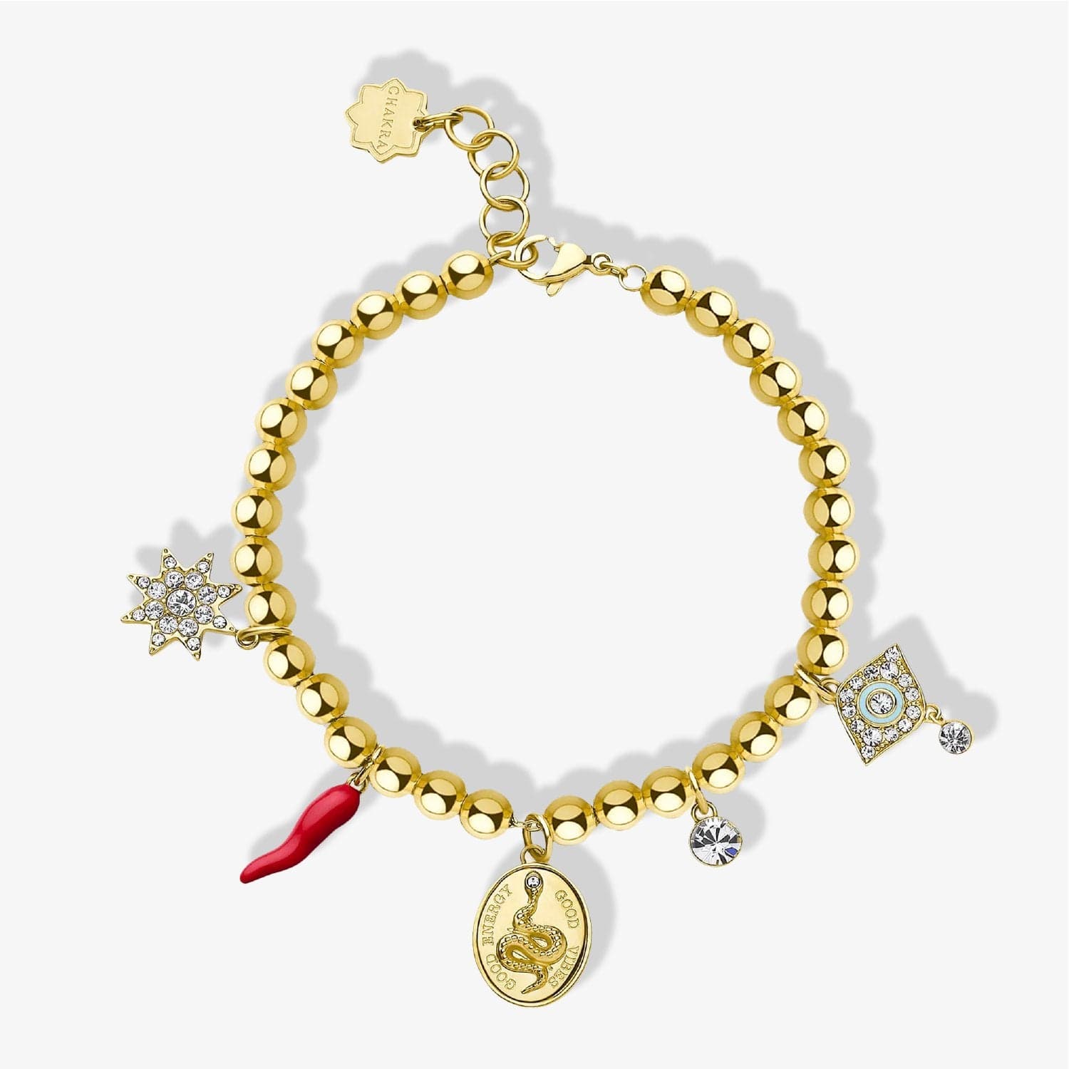 Bracciali da Donna