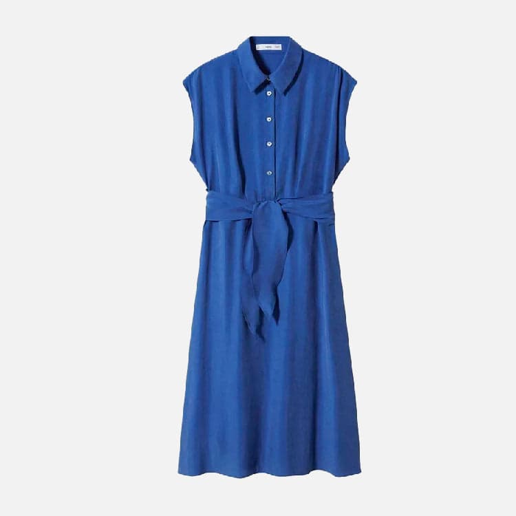 Vestiti da Donna