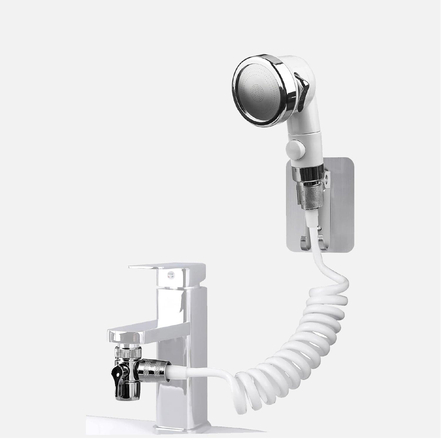 Attrezzature per cucine e bagni