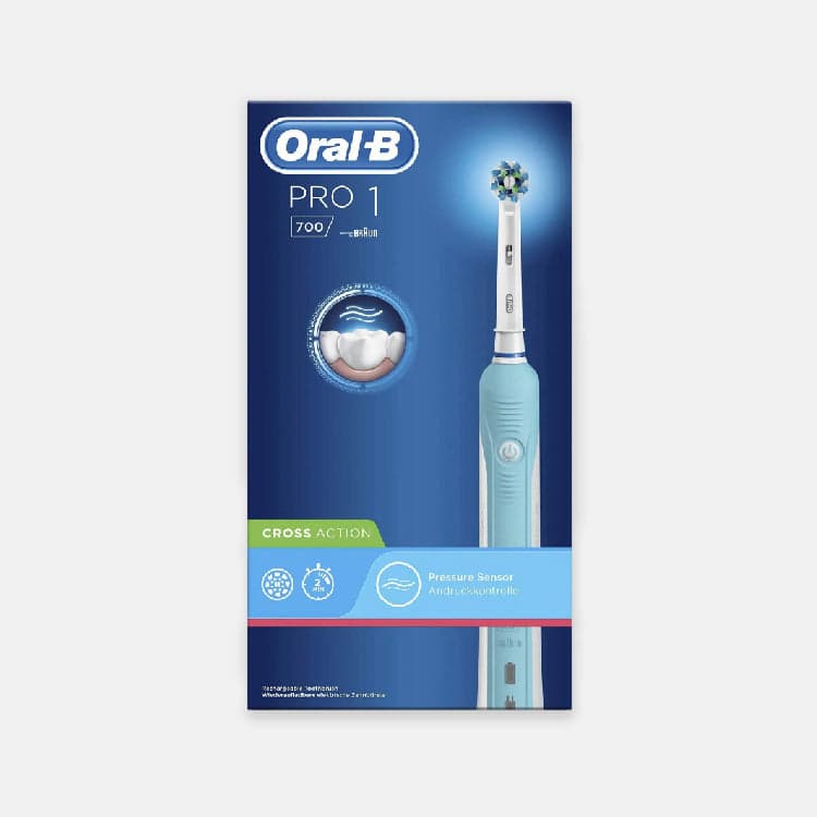 Prodotti per Igiene dentale