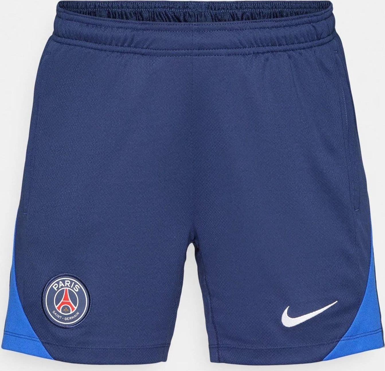 Shorts Nike Paris Saint-Germain Strike midnight navy