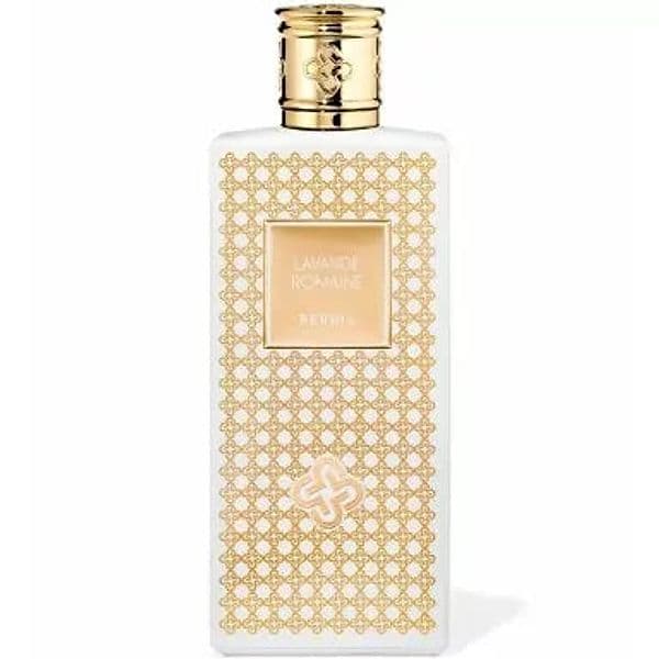 PERRIS MONTE CARLO LAVANDE ROMAINE da uomo in Eau de Parfum Drestige - Casamassima, commercioVirtuoso.it