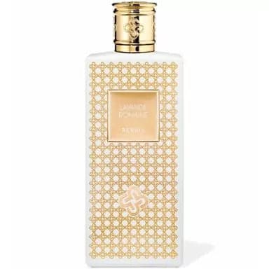 PERRIS MONTE CARLO LAVANDE ROMAINE da uomo in Eau de Parfum Drestige - Casamassima, commercioVirtuoso.it