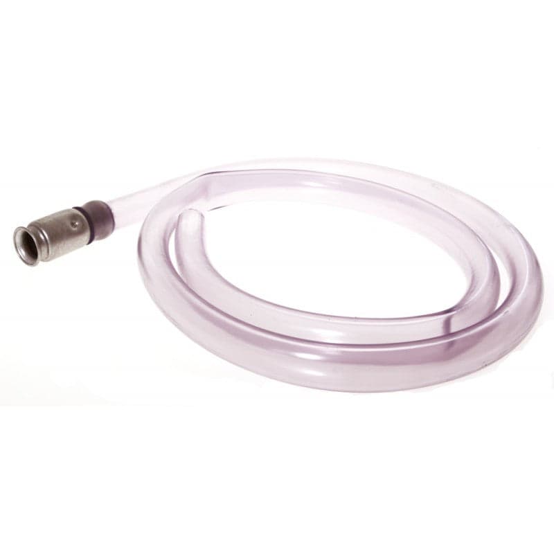 Superpump Lt 30/Min Tubo Magico in Tubi per irrigazione Ebricowill - Palermo, commercioVirtuoso.it