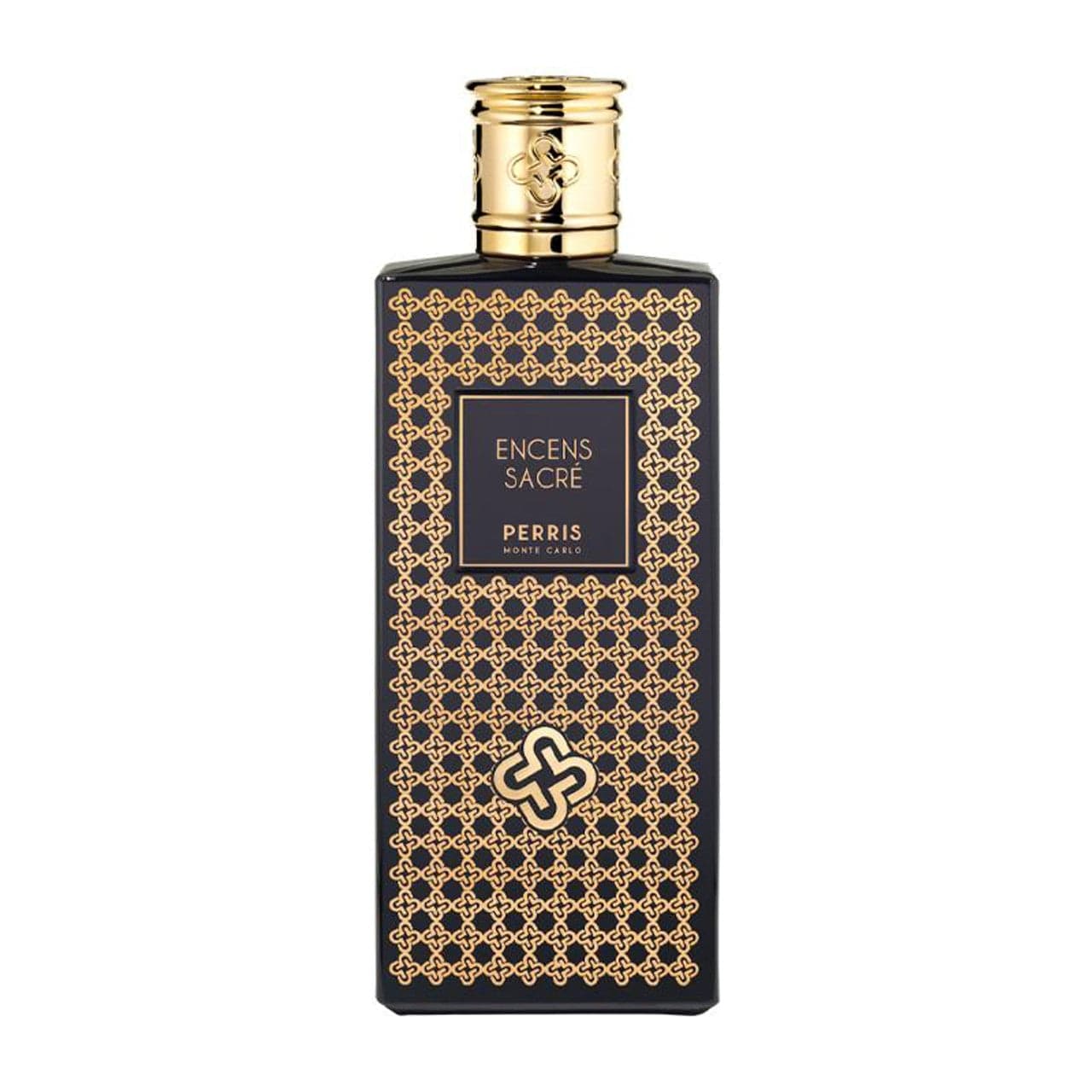 PERRIS MONTE CARLO ENCENS SACRE' da uomo in Eau de Parfum Drestige - Casamassima, commercioVirtuoso.it