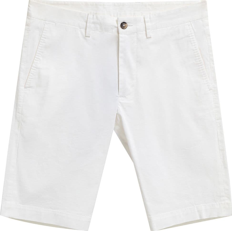 Dolce & Gabbana Bermuda Bianco da uomo in Pantaloncini Drestige - Casamassima, commercioVirtuoso.it
