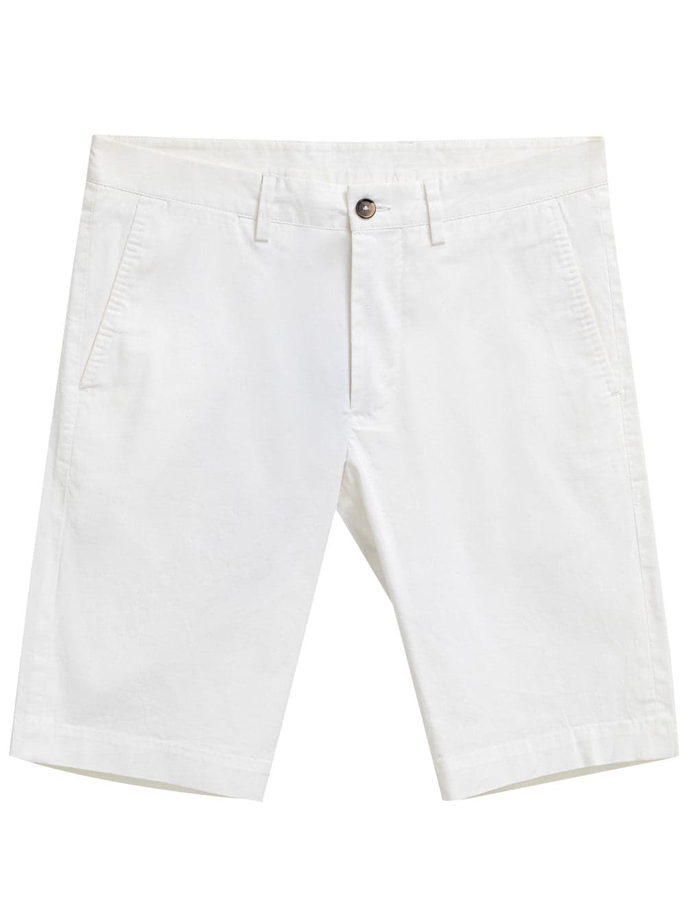 Dolce & Gabbana Bermuda Bianco da uomo in Pantaloncini Drestige - Casamassima, commercioVirtuoso.it