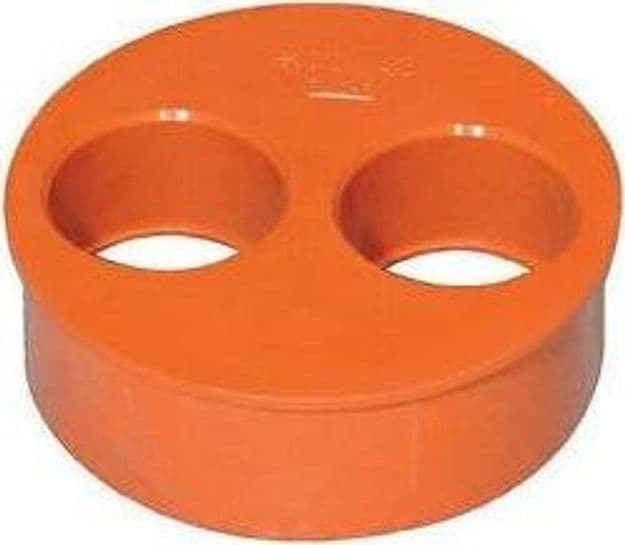 Tampone Pvc 100X40X40 in Tamponi sospensioni in gomma Ebricowill - Palermo, commercioVirtuoso.it