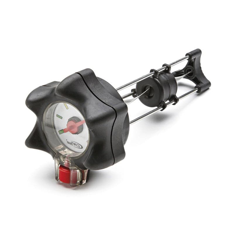 Tappo C/Sfiato E Indicatore Livello Mm.200 in Tappi serbatoio carburante Ebricowill - Palermo, commercioVirtuoso.it