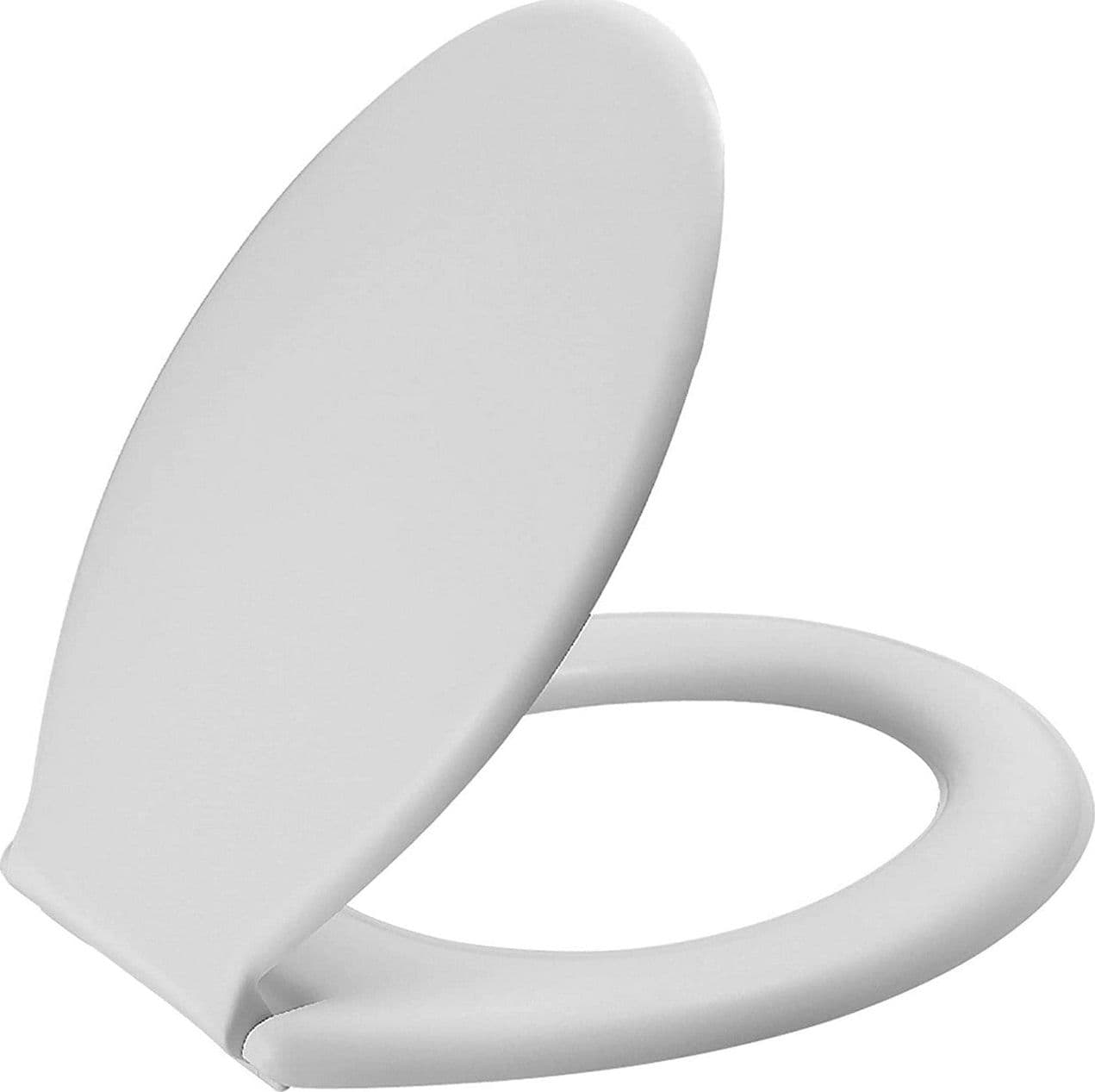 Tavoloccia Plast.Legg.Bianca in Sedili WC Ebricowill - Palermo, commercioVirtuoso.it