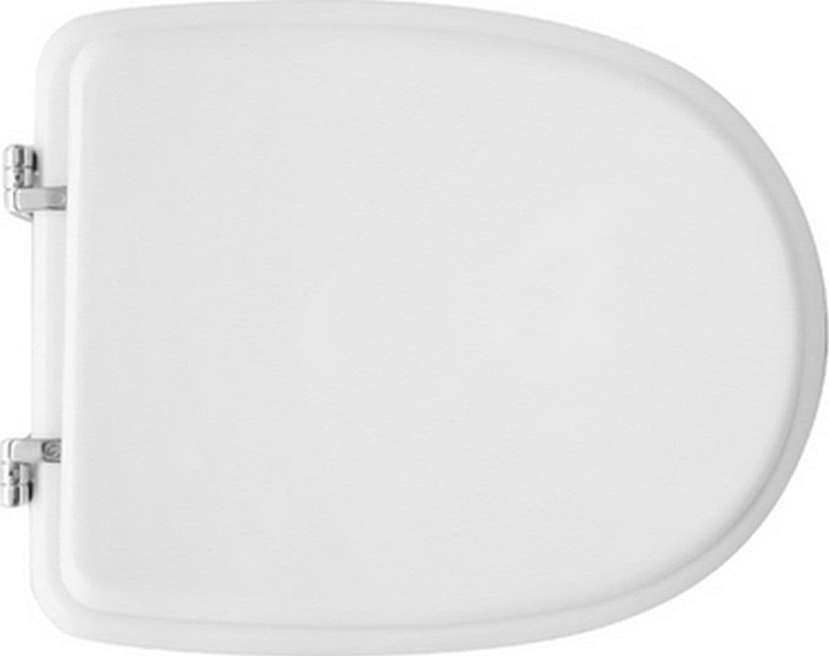 Tavoloccia Sedile Wc P/Cesame Vaso Aretusa Cer.R. in Sedili WC Ebricowill - Palermo, commercioVirtuoso.it