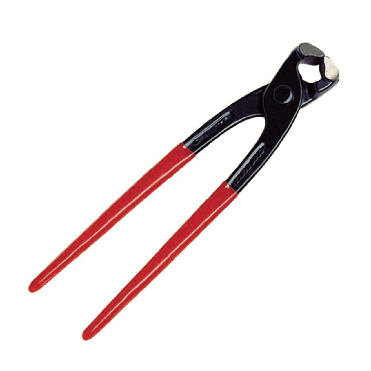 Tenaglia M/Rosso Mm 250 Carpentiere in Tenaglie Ebricowill - Palermo, commercioVirtuoso.it