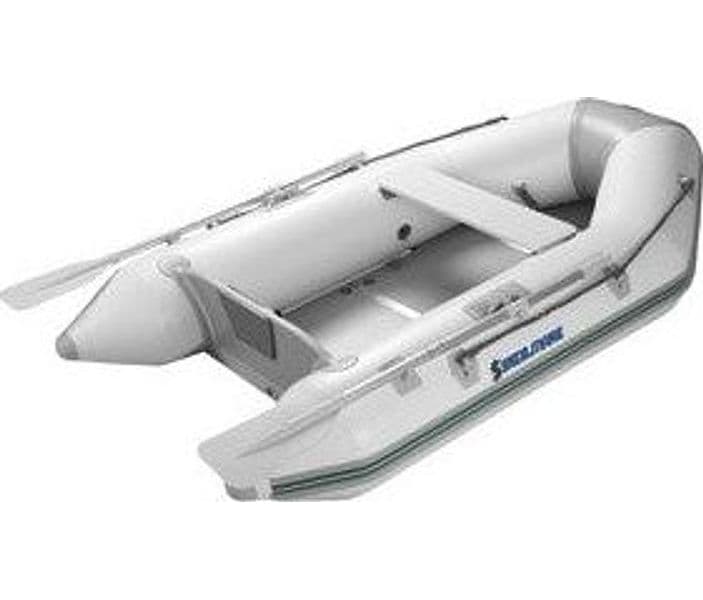 Tender Con Pagliolo Legno Cm.200 in Giostrine da soffitto Ebricowill - Palermo, commercioVirtuoso.it