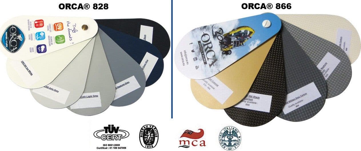 Tessuto In Neoprene Per Gommoni Bianco Ghiaccio Ml in Adesivi universali Ebricowill - Palermo, commercioVirtuoso.it