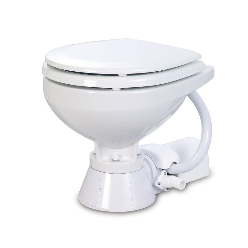 Toilet Compact 24V 37010-3094 2018 in Detergenti per WC Ebricowill - Palermo, commercioVirtuoso.it