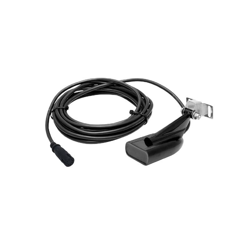 Trasd. Hook Reveal 83/200 Hdi Skimm in Client Streaming Ebricowill - Palermo, commercioVirtuoso.it