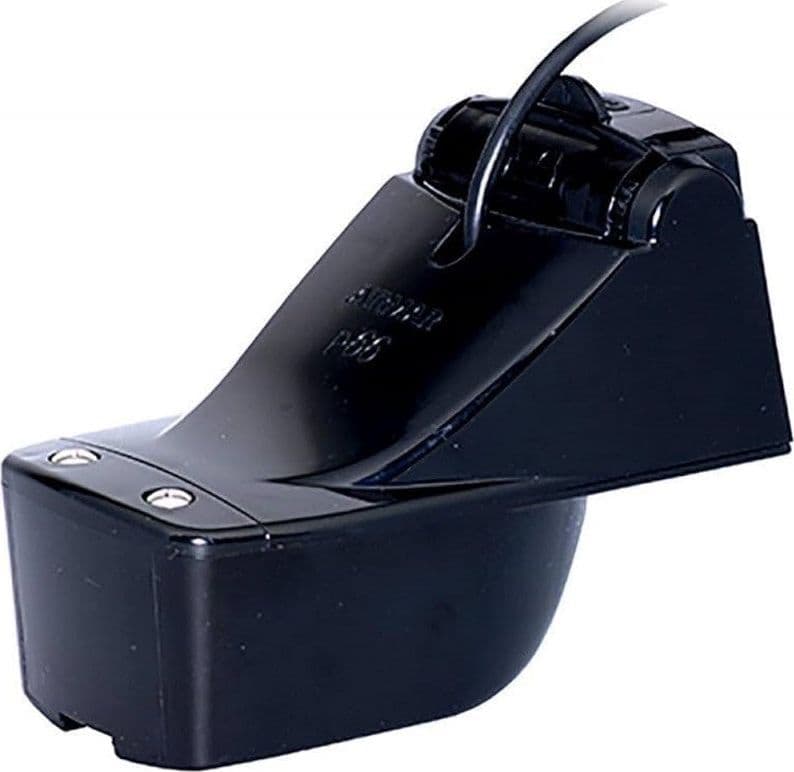 Trasd. Xsonic Airmar P66 in Droni Ebricowill - Palermo, commercioVirtuoso.it