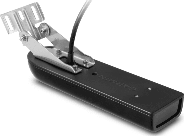 Trasduttore Gt23M-Tm Chirp in Localizzatori GPS Ebricowill - Palermo, commercioVirtuoso.it