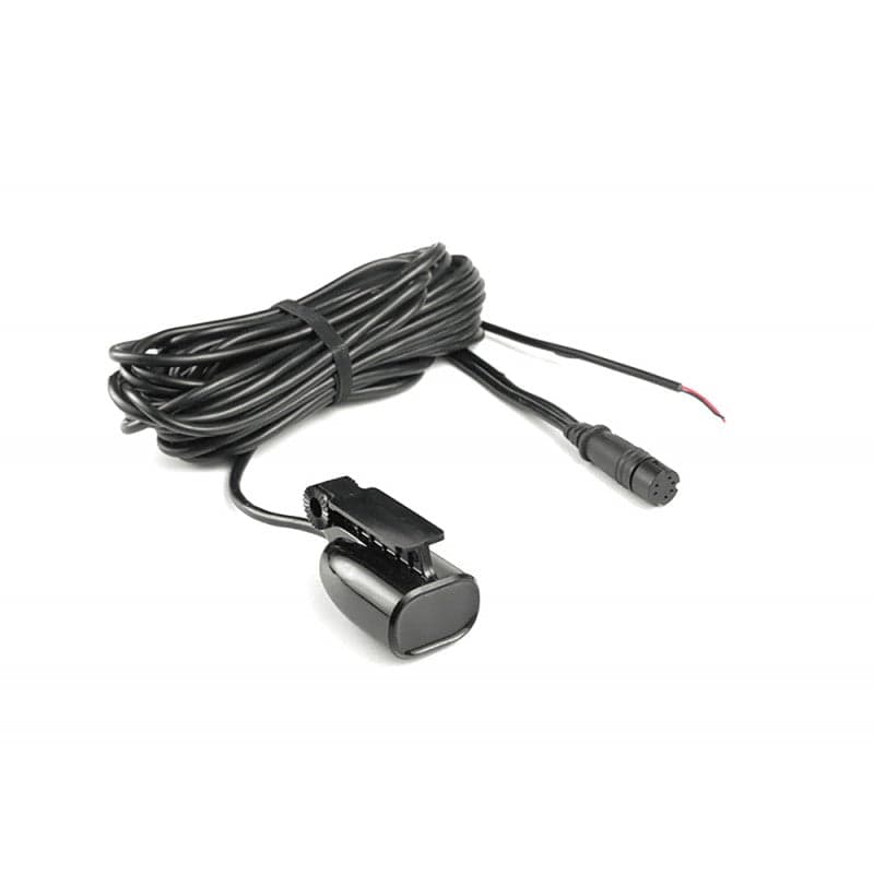 Trasduttore Per Hook 2 Bullet Lowrance in Accessori per cavi di comando Ebricowill - Palermo, commercioVirtuoso.it