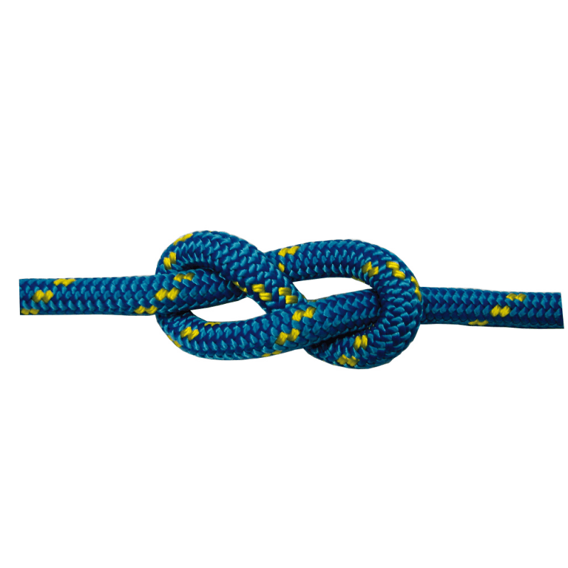 Trec. Dyneema A.T. Azzur. Ø12 Mt100 in Ebricowill - Palermo, commercioVirtuoso.it
