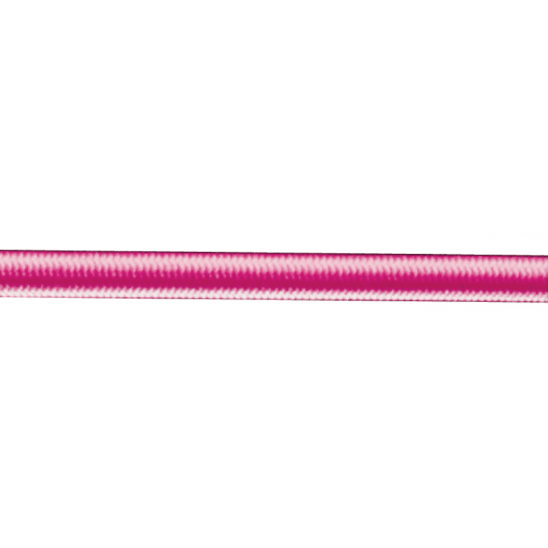 Treccia Elastica Gialla Ø5 Mt100 in Corde Ebricowill - Palermo, commercioVirtuoso.it